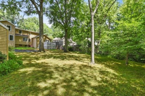 816 Broad St, Westfield NJ  07090-2020 exterior