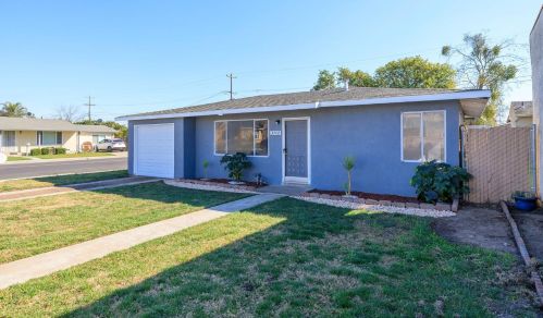 3342 Atchison St, Riverbank, CA 95367-2020
