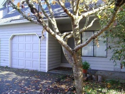 19911 68th Ave, Lynnwood, WA 98036-5997
