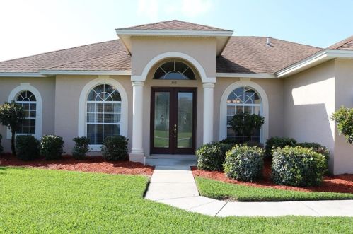 310 Terranova Blvd, Winter Haven, FL 33884-3426