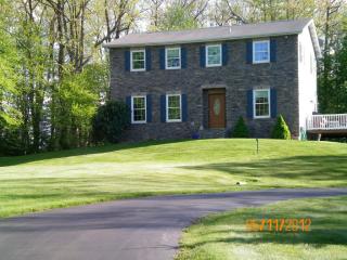 603 Foster Ave, Freeland, PA 18224-3317