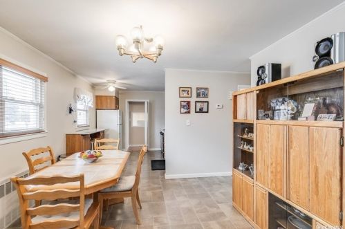 55 Spruce Ave, Bethpage NY  11714-1328 exterior