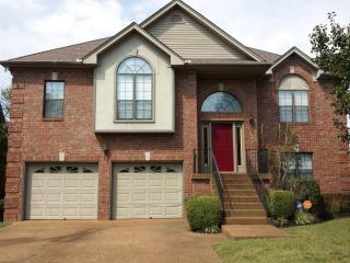 6604 Broken Bow Dr, Antioch, TN 37013-4524