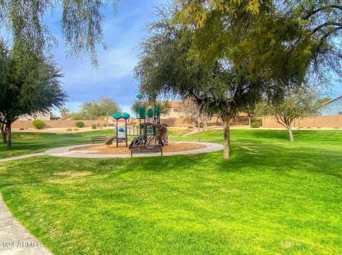15323 Watson Ln, Sun City AZ  85379-7044 exterior