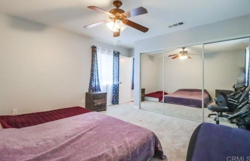 1766 Berrydale St, El Cajon CA  92021-3107 exterior