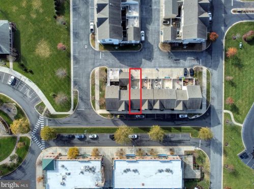 17397 Village Main Blvd, Lewes DE  19958-7222 exterior