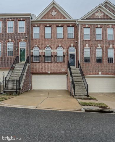 9174 Furey Rd, Lorton, VA 22079-2964