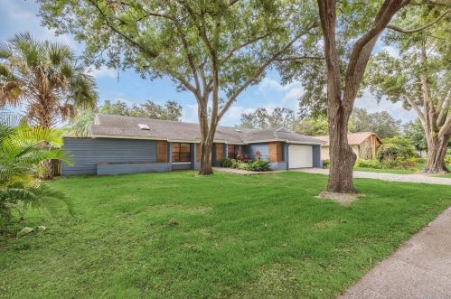 1613 Stafford Dr, Orlando, FL 32809-6863