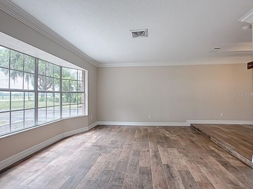 1545 C 470, Lake Panasoffkee FL  33538-6147 exterior