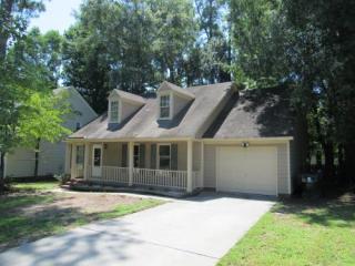 907 Laurens Way, Knightdale, NC 27545-9234