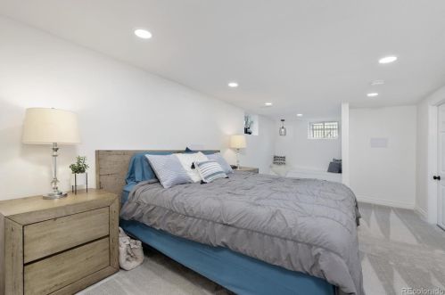 4066 Pearl St, Englewood CO  80113-4738 exterior