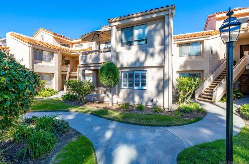 1968 Swallow Ln, Carlsbad, CA 92009-4143