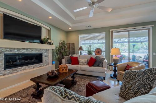 37470 Desert Sun Dr, Tucson, AZ 85739-3082