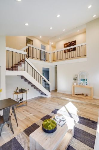 6117 Teaberry Ct, San Jose, CA 95123-5130