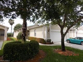 8711 Ibis Cove Cir, Naples, FL 34119-7731