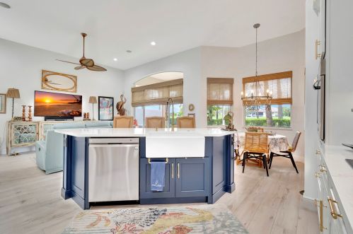 7151 Demedici Cir, Delray Beach, FL 33446-3185