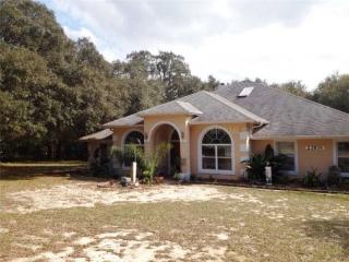 23934 Wolf Branch Rd, Mount Plymouth, FL 32776-9124