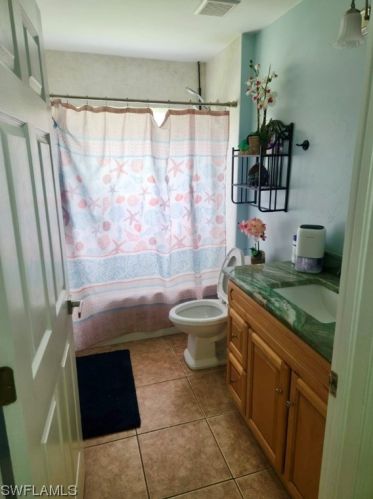 2904 41st St, Lehigh Acres FL  33976-4783 exterior