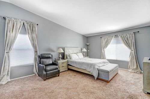 35794 Frederick St, Wildomar CA  92595-8039 exterior