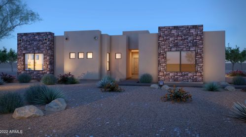 10425 131st St, Scottsdale, AZ 85259