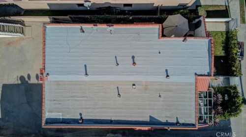 757 Redondo Ave, Long Beach CA  90804-5140 exterior