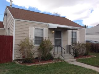 1254 Stewart St, Salt Lake City UT  84104-3345 exterior