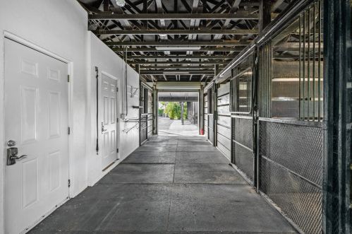 2904 Appaloosa Trl, West Palm Beach FL  33414-7639 exterior