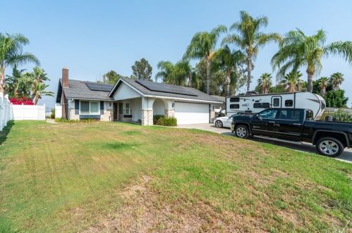 3794 Whirlaway Ln, Chino Hills, CA 91709-2576