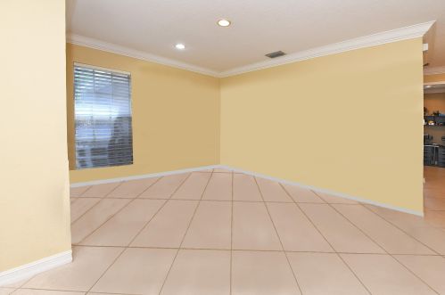 8938 Hidden Acres Dr, Boynton Beach FL  33473-4854 exterior