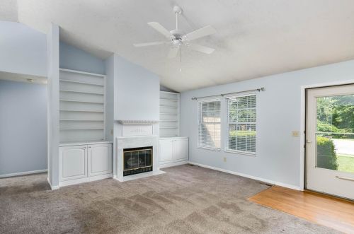 1485 Clermont Ct, Florence, KY 41042-8509