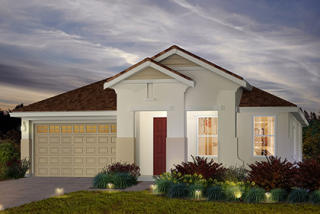 3152 Almondridge Dr, Antioch, CA 94509