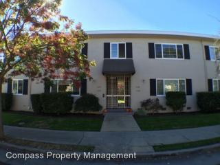 2160-2178 Yale St, Palo Alto CA  94306-1425 exterior