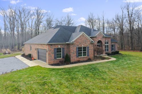 5550 Township Road 211, Marengo, OH 43334-9617