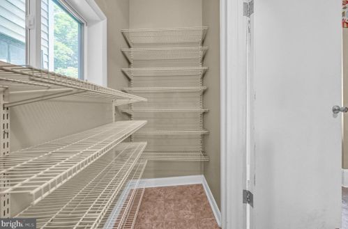 107 Gay St, Red Lion PA  17356-1114 exterior