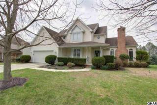 312 Deaven Rd, Harrisburg, PA 17111-6821
