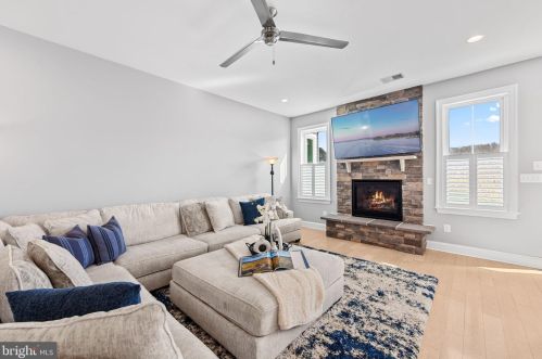 37554 Bella Via Way, Millville DE  19970 exterior