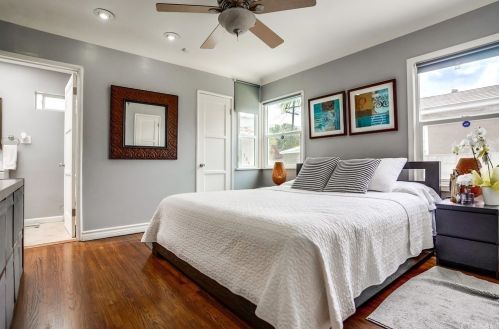 304 Sloan Ave, Compton CA  90221-3351 exterior