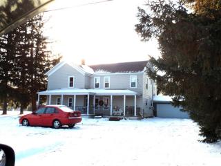 5102 Fuller St, Weston, WI 54476-3017