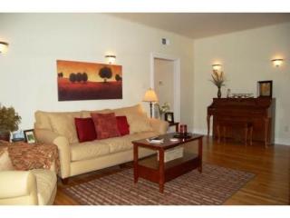 3217 Nashville Ave, New Orleans LA  70125-4723 exterior