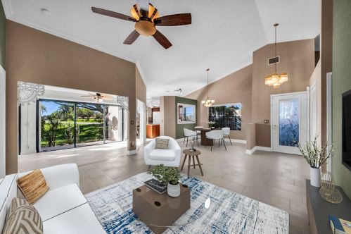 5966 Parkwalk Cir, Boynton Beach, FL 33472-2348
