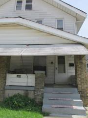 1438 4th St, Columbus, OH 43201-2504