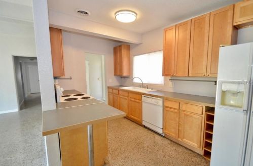 113 Parkview Dr, Sanford, FL 32773-6243