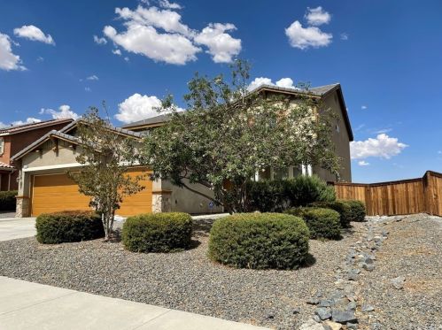 15128 Colville Ct, Victorville, CA 92394-6754