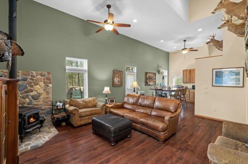 766 Golden Dr, Wisconsin Dells, WI 53965-8688