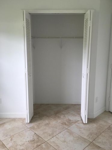 2342 Maslan Ave, Fort Pierce, FL 34952-6731