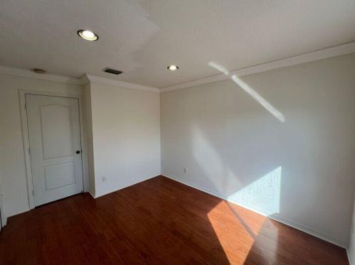 12599 28th Ct, Hollywood FL  33027-4104 exterior