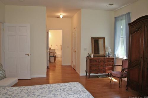 121 Jerry Daniels Rd, East Hampton CT  06447-1230 exterior