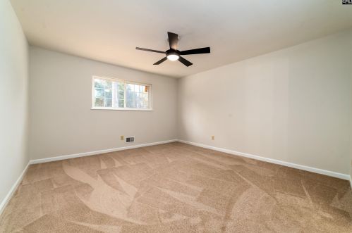 106 Arundel Ct, Lexington SC  29073-8754 exterior