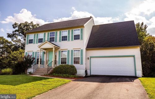 12 Cameo Ln, Fredericksburg, VA 22405-2795