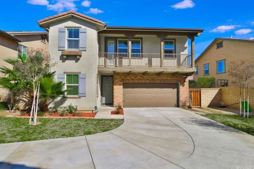 24410 Aranda Ln, Santa Clarita, CA 91354-3062